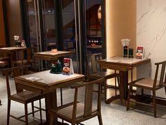 -松鹤楼·苏式汤面(虹桥天地店)