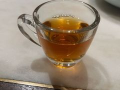 -小吊梨汤·北京菜·烤鸭(王府井银泰in88店)