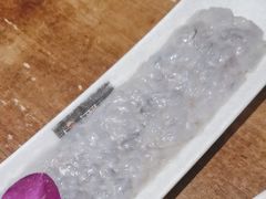 -唇辣号重庆老火锅(燕郊鑫乐汇店)