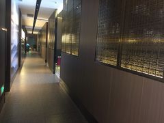 -荣品荟·融合餐厅(月湖广场店)