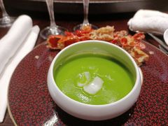 -萬國春·中菜馆(颐和公馆店)