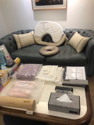 -妈咪爱月子中心·母婴护理