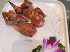 -双井轩(双井店)