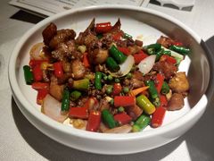 -旺顺阁鱼头泡饼(常营店)