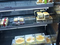 -85度C(青岛燕儿岛店)