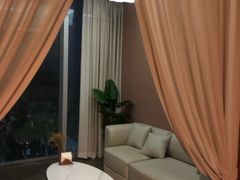 -端艾堂·SPA·艾灸(棕榈泉013店)