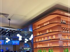 -乐凯撒披萨(正佳广场店)