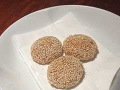 -解香楼(八盘岭路店)