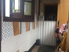 -品腐记·豆腐王朝(老门东总店)