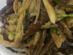 -和记馅饼(太平路店)