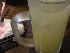 -鸟内会(河北路店)