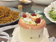 -家缘大酒店(新天地不夜城店)