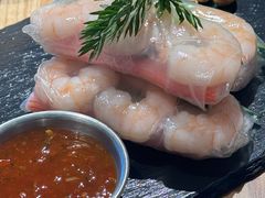 -魏客咖啡(中铁中心店)