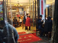 -小春农家乐