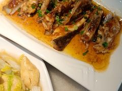 -客2代·客家菜(旺角店)