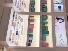 -浙文眼镜(华熙528店)