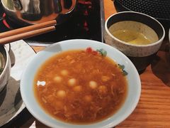 -德香苑脆皮烤鸭·经典(爱融荟城店)