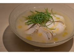 -焼肉矢澤 京都