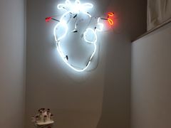 -Badmarket(庙前西街店)