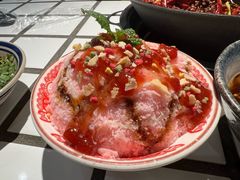 -贰回巷火锅馆(钟楼店)