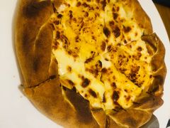 -赤火牛排(金狮广场店)