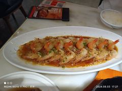 -新发现(苏州中心商场店)