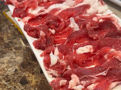-小肥牛潮汕牛肉火锅(南联店)