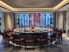 -海鲜潮·株洲海鲜集市(栗雨店)