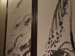 -余欢领鲜火锅(新街口店)