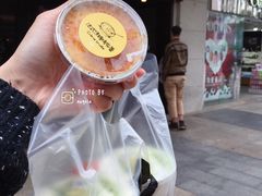-喜茶(深圳海岸城店)