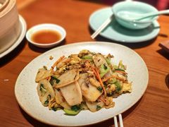 -缸鸭狗(天一广场店)