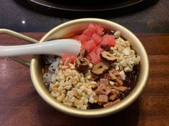 -巴邑火锅(江北万达店)