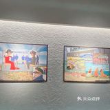 ☕ | 咖啡界的爱马仕...