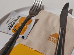 -乐凯撒披萨·烤鸡(曜一城店)
