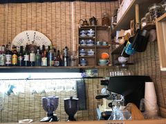 -悟饮门市景店
