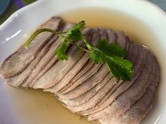 -阿姐小菜(三林店)