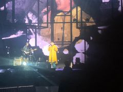 -梦之蓝青奥体育公园体育馆