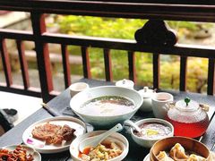 -瑞面(吴宫泛太平洋酒店)
