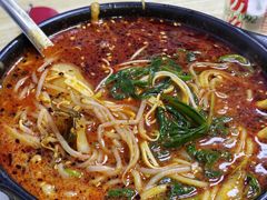 -蜀王砂锅总店