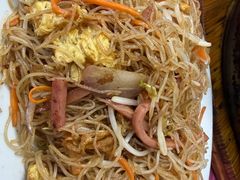 -羊桥饭店(江门紫沙路店)