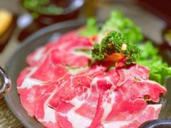 -呷哺呷哺(丰科万达店)