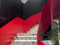 -奇芳阁·百年清真南京菜(夫子庙店)