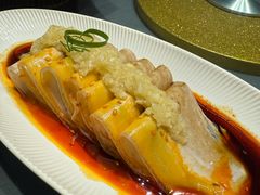-天成·川菜家宴(海港城店)