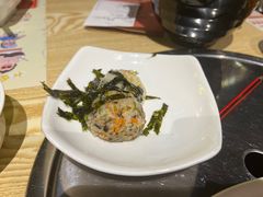 -韩国大金刚烤肉·料理(印象城店)