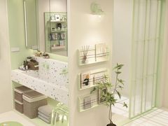 -住范儿家装·整体家装·装修设计