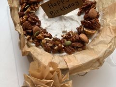 -半勺舒舒生日蛋糕店
