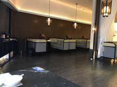 -楚禾宴·家宴(光谷大道店)