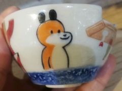 成品-今日陶艺(富力广场店)