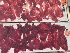 -牛人日志·鲜牛肉骨汤火锅(万科里瑧店)