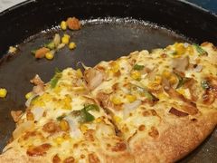 -必胜客(泰盛广场店)